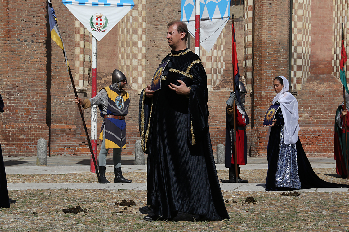 -298- BORGO DON BOSCO.jpg